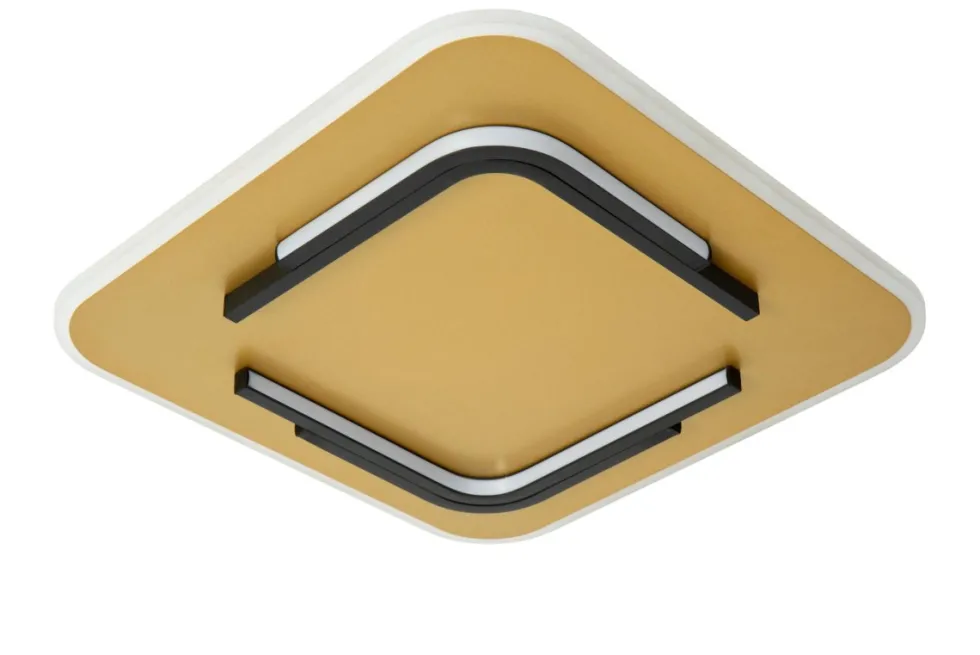 Andreas 40cm plafond