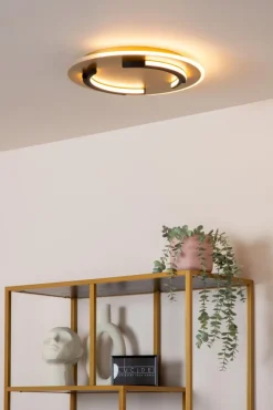Andreas Ø40 plafond