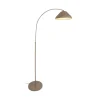 Andres golvlampa