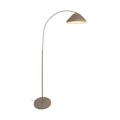 Andres golvlampa