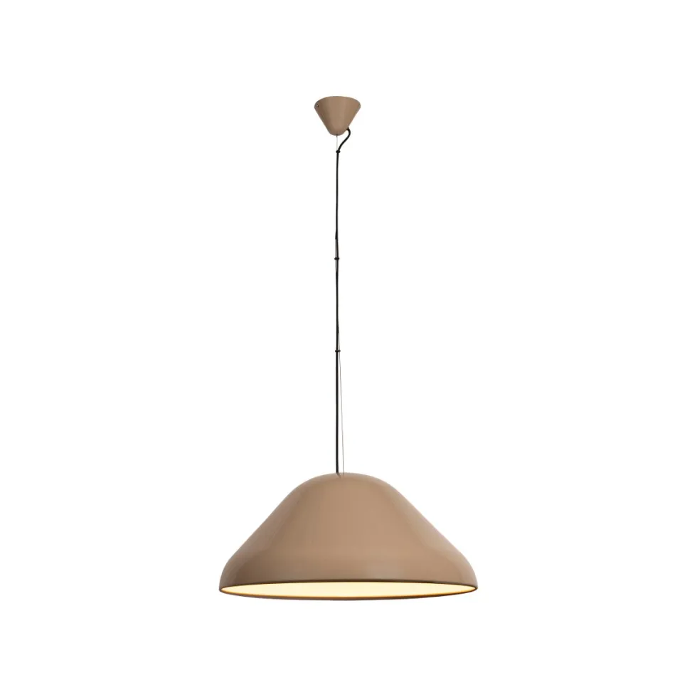 Andres Ø56 taklampa