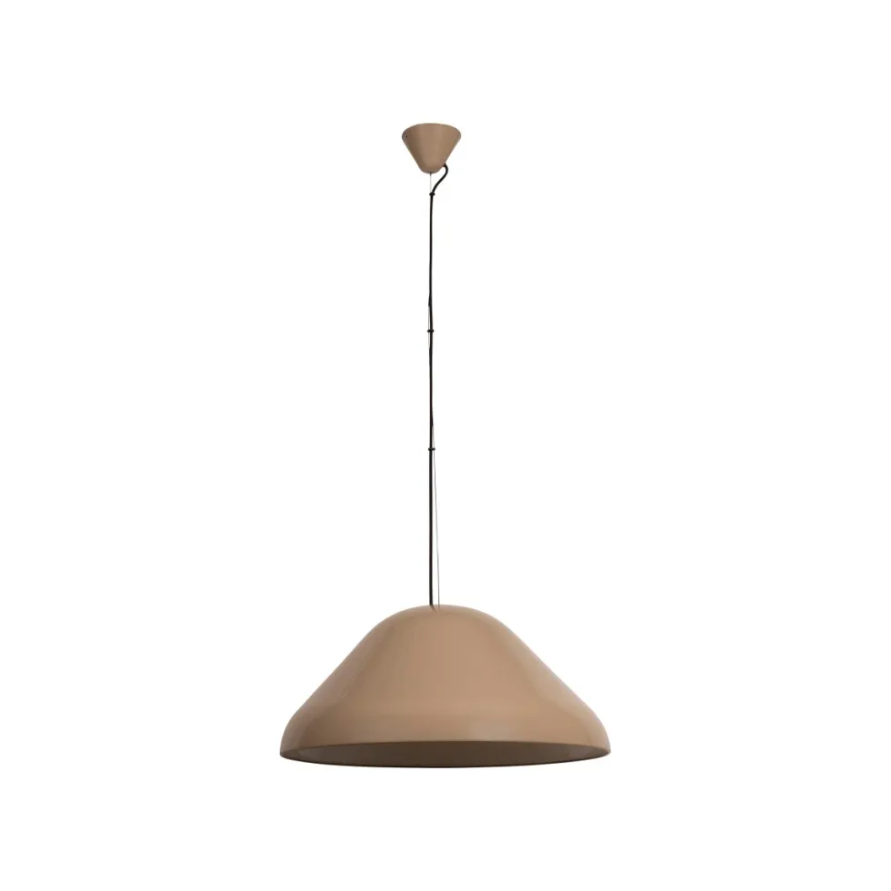 Andres Ø56 taklampa