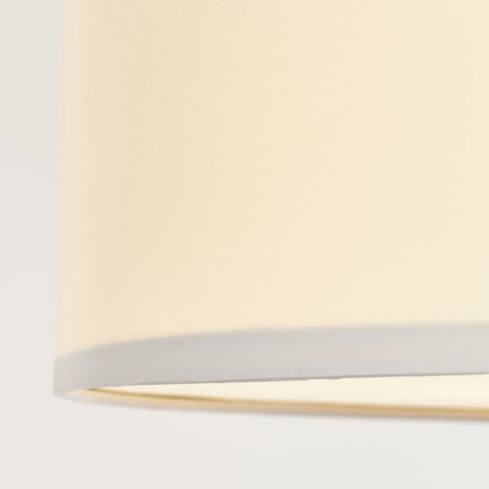 Andria Ø60 plafond