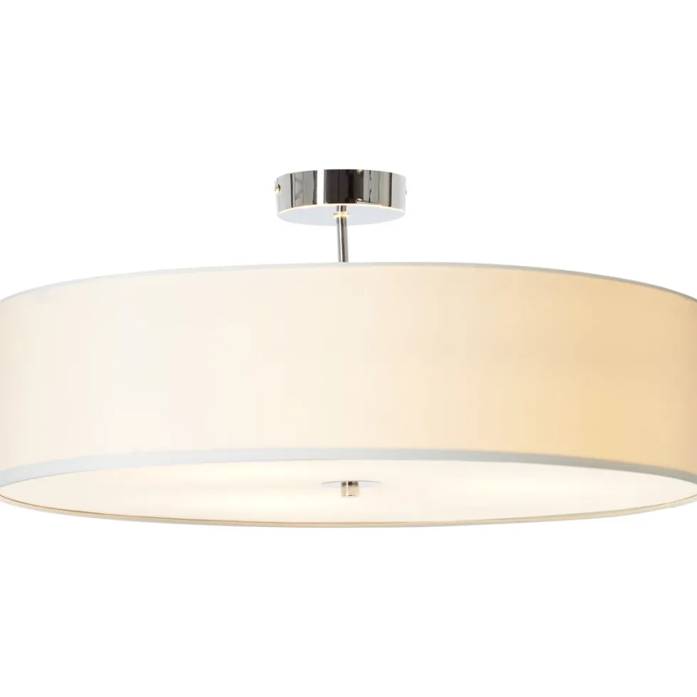 Andria Ø60 plafond