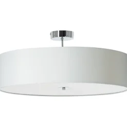 Andria Ø60 plafond