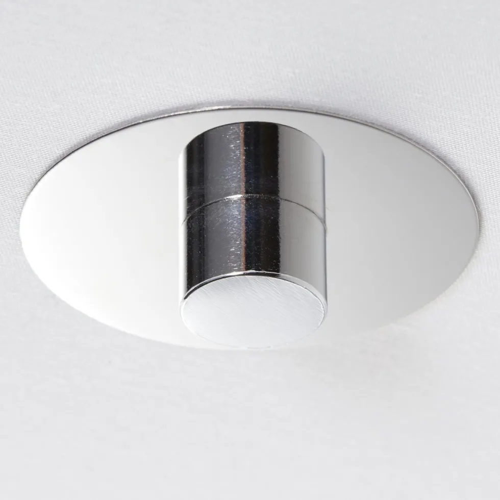 Andria Ø60 plafond