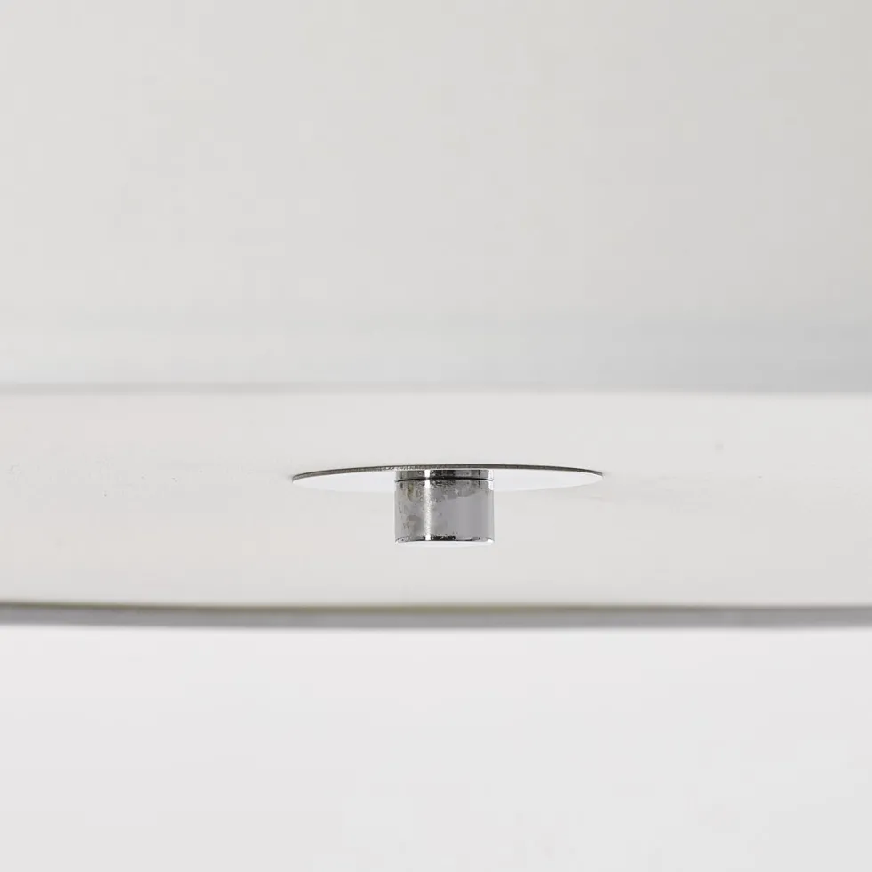 Andria Ø60 plafond