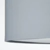 Andria Ø60 plafond