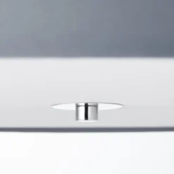 Andria Ø60 plafond