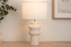 Anelli 56cm bordslampa