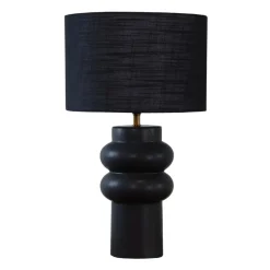 Anelli 56cm bordslampa