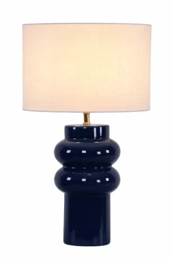 Anelli 56cm bordslampa