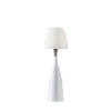 Anemon 50cm bordslampa