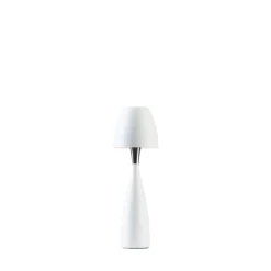 Anemon 38cm bordslampa