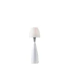 Anemon 38cm bordslampa