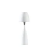 Anemon 50cm bordslampa