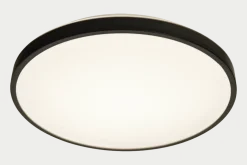 Anillo Ø40 plafond