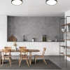Anillo Ø30 plafond