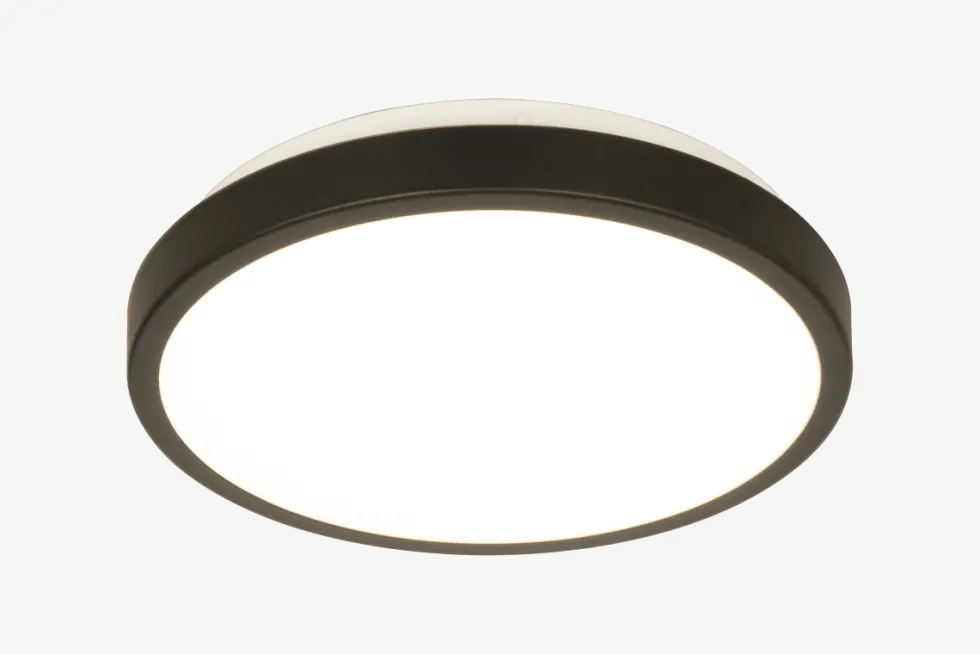 Anillo Ø30 plafond