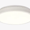 Anillo Ø30 plafond