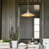 Anita Ø30 fönsterlampa