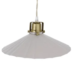 Anita Ø30 fönsterlampa