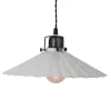 Anita Ø30 fönsterlampa