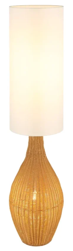 Anko golvlampa
