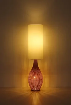 Anko golvlampa