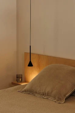 Anna Ø7 taklampa