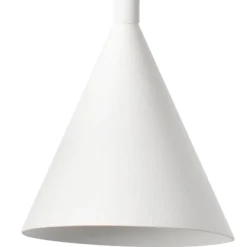Anna Ø7 taklampa