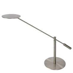 Anselmo 50cm skrivbordslampa