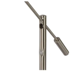 Anselmo 50cm skrivbordslampa