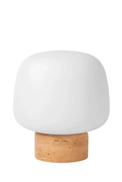 Anston 24cm bordslampa