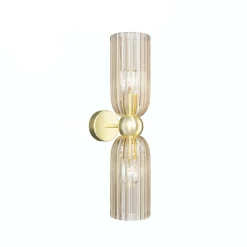 Antic 45cm vägglampa