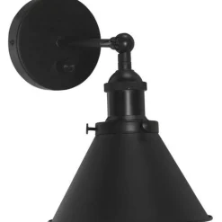 Anton 27cm läslampa
