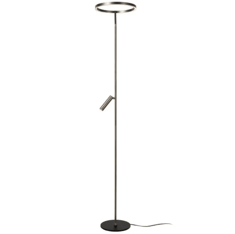 Applause golvlampa