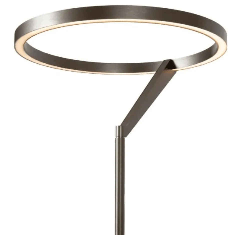 Applause golvlampa