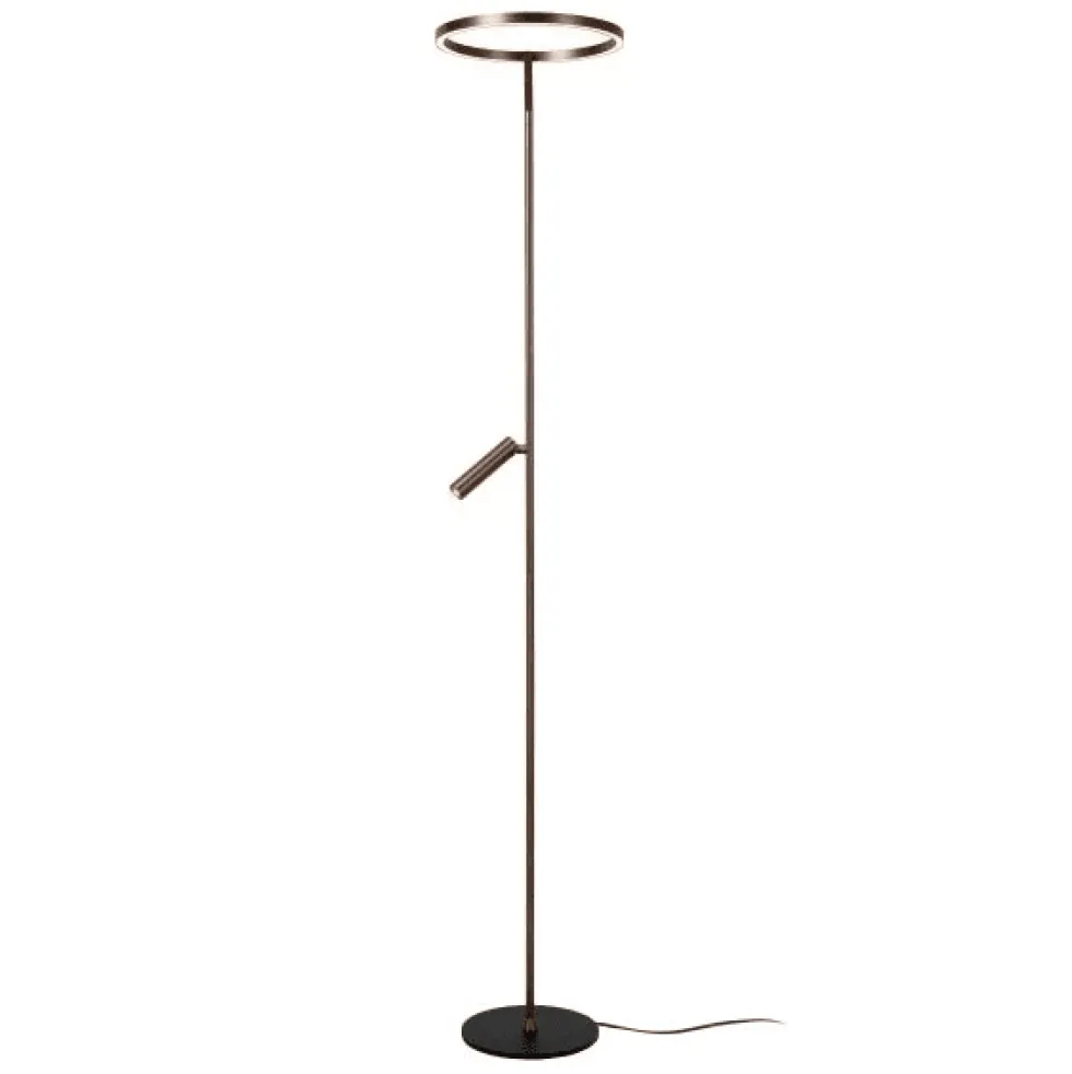 Applause golvlampa