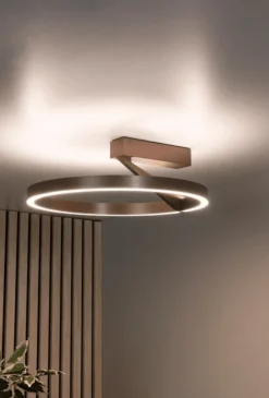 Applause Ø40 plafond