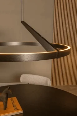 Applause Ø60 taklampa