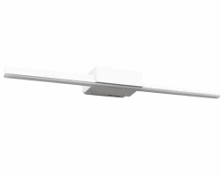 Aqua I 60cm badrumslampa