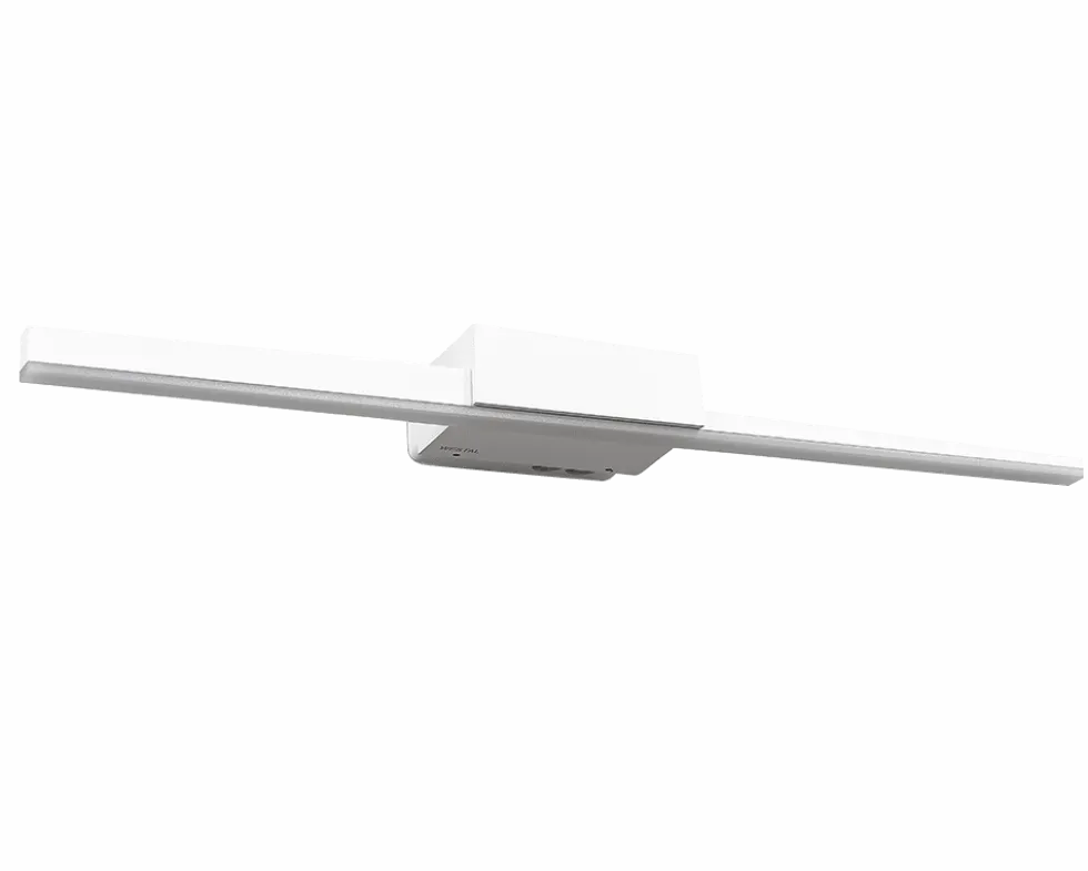 Aqua I 60cm badrumslampa