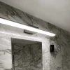Aqua II 60cm badrumslampa