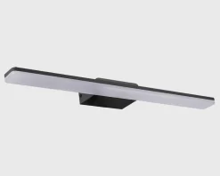 Aqua II 60cm badrumslampa