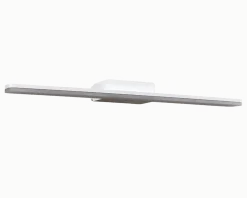 Aqua II 60cm badrumslampa