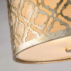 Arabella Ø40 plafond