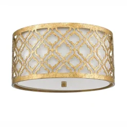 Arabella Ø40 plafond