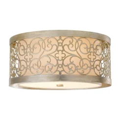 Arabesque Ø38 plafond