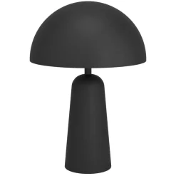 Aranzola 45cm bordslampa